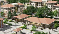 İstanbul’da kiralık sosyal konut dönemi başlıyor
