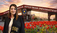 KSÜ’nün SAFE4FAMILY Projesine 250 bin Avroluk Erasmus+ desteği