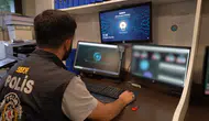 Yapay zeka destekli Avcı’yla siber suçlulara göz açtırılmıyor