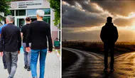 25 bin hükümlü ve tutukluya kalfalık, ustalık ve usta öğretici belgesi