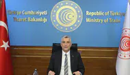 2027-2029 OVP’de ticaret politikasının yol haritası belli oldu