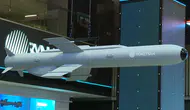 Türkiye'nin uzaydaki yolunu ŞİMŞEK açacak