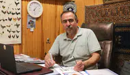 Yumurtada arz-talep dengesi sağlandı