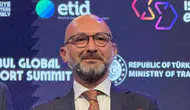 Türk markalarının e-ihracat yolculuğuna Asset Worldwide Express desteği