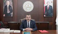 Bakan Tekin'den 2026-2027 eğitim öğretim yılı açılış mesajı