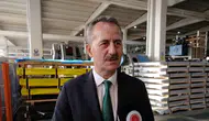 Haluk Görgün’den Türk savunma sanayisinde ekosistem vurgusu
