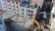 Sakarya'da 718 bağımsız bölümde mahalle bazlı kentsel dönüşüm başladı