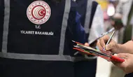 Ticaret Bakanlığı'ndan firmalara 10,1 milyar TL’lik ek tahakkuk ve ceza