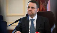Eski mit görevlisi Kaşif Kozinoğlu’nun dosyası yeniden açıldı