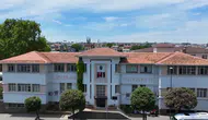 Valide Sultan'ın emaneti 154 yıllık eğitim mirasını sürdürüyor