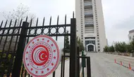 İhracat Akademisi İstanbul Ticaret Üniversitesi’nde ders başlattı