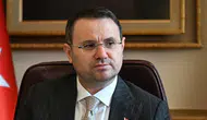Vatandaşların birikimlerini hedef alanlar hukuk önünde hesap verecek