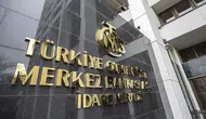 TCMB’den ihracatçıya finansman maliyeti desteği