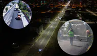Kahramanmaraş’ta yollar yenileniyor, ulaşım konforu artıyor
