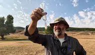 Akademisyenler Blastocystis mikroorganizmasının riskini araştırıyor