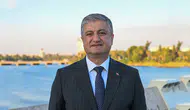 Uluslararası Adana Lezzet Festivali gastronomi tutkunlarını ağırlayacak