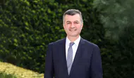 Besler, 9. Sürdürülebilirlik Raporu'nu yayımladı