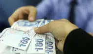 ING Türkiye'den yeni iş kuran girişimcilere kapsamlı destek