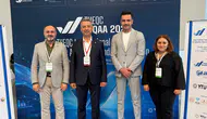 KSÜ, yükseköğretimde kalite güvencesi ve yapay zekâ gündemini takip etti