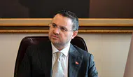Yıllar geçse de hiçbir şüpheli ölümü karanlıkta bırakılmayacak