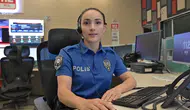 EGM asılsız 112 çağrılarına karşı vatandaşları uyardı