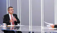 Her bir okul tedbirler silsilesine göre kategorileştirildi