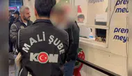 Tarladan markete fiyat yolculuğu soruşturması!  41 dağıtıcı firmaya gözaltı