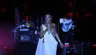 33. Uluslararası Adana Altın Koza Film Festivali başladı