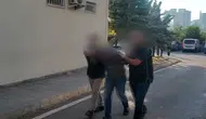 FETÖ'nün güncel yapılanması soruşturmasında 3 zanlı yakalandı
