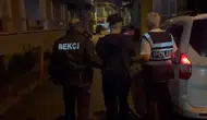 Cumhuriyet Başsavcılığı'nın talimatıyla, 11 ilde dolandırıcılık operasyonu