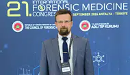 Deepfake tespitinde son sözü adli tıp uzmanı söylüyor