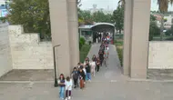 Kahramanmaraş dahil 13 ile eş zamanlı bahis operasyonu!
