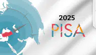 PISA 2025 sonuçları, 8 Eylül'de açıklanacak