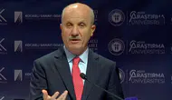 7 pilot ilde uygulamanın ilk aşaması 120 bin öğrenciyi kapsıyor