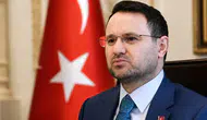 Bakan Gürlek’ten 81 ildeki başsavcılıklara talimat!