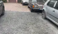 İki arkadaşın kavgası cinayetle bitti