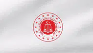 Adalette altı ayda kapsamlı dönüşüm!