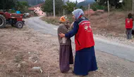 Bakanlıktan 9 ayda 26 bin kişiye psikososyal destek