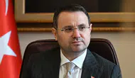 Piyasaları manipüle edenlere hukuk önünde hesap sorulacak