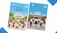 Ailemle Okul Yolu Programı yıl boyu devam edecek