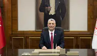 Kırtasiye denetimlerinde 182,6 milyon TL’lik yaptırım
