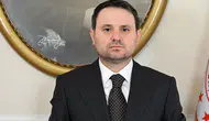 Sokaklar Güvende operasyonunda 148 adrese baskın!