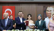 Evlilik yolundaki 222 bin gence sıfır faizli kredi desteği