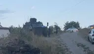 11 aylık bebeğin annesi, eşinin kızını öldürdüğünü iddia etti