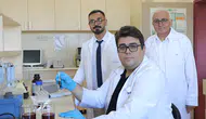Şalgam suyundan izole edilen bakteri kanser hücrelerini azaltıyor