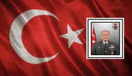 Ankara’da askeri araç kazası: İstihkam Albay Sayit Gökgöz şehit oldu