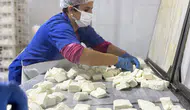 Kahramanmaraş’ta kadın girişimcilerin gücünü artıracak seminer