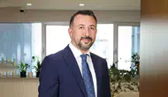 Türk Telekom küresel arenadaki güçlü konumunu pekiştiriyor