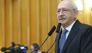 Kılıçdaroğlu’ndan, sel felaketi eleştirisi!