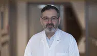 Demir eksikliği kansızlık olmadan da ortaya çıkabiliyor